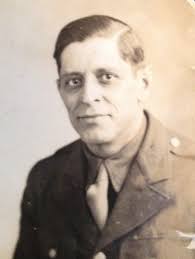 Phillip Alfred “Phil” Drake (1899-1982)