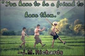 Check 'berkala' translations into english. The Word Collector 2 35 Malay Calendar And Time Words