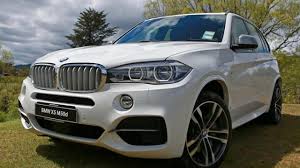 Bmw x6 m50d (2020) review. Bmw X5 2013 New Car Review Aa New Zealand