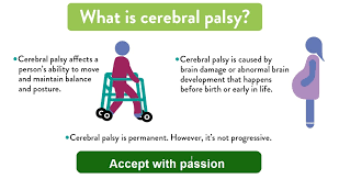Weakness and tingling in your extremities are usually the first symptoms. Cerebral Palsy Multiple Sclerosis Parkinsonism Acupuncture