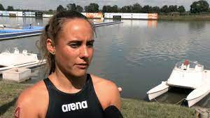 Find out more about anna olasz, see all their olympics results and medals plus search for more of your favourite sport heroes in our athlete database Olasz Anna 25km En Dobogora Vagyik Youtube