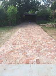 Maybe you would like to learn more about one of these? Pin On Driveway