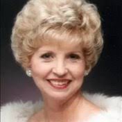 Search Mildred Cain Obituaries and Funeral Services