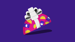 Buy in store no need to commit now. Taco Gifter Gift A Taco To Your Friends Taco Bell