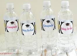 To help you more with this idea, i have developed. 9 Sets Of Free Printable Water Bottle Labels