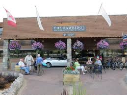 Guest bedrooms there are 153. Sawridge Hotel Jasper Aufnahme Von Sawridge Inn And Conference Centre Jasper Tripadvisor