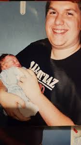 Zachary Mcginnis's Instagram, Twitter & Facebook