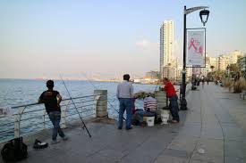 Von beirut fährt man je nach verkehr ca. Reiseuberraschung Libanon Sehenswurdigkeiten Und Highlights Life Is A Trip