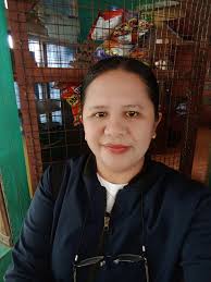 🎉 Just completed level 3 and am so excited to continue growing as a  creator