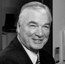 with Andrew Sullivan