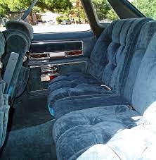 1975 buick electra limited park avenue center console car buick electra buick luxury car interior