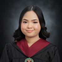 20+ "Jade Sanchez" profiles