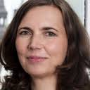 Quade in der Personensuche von Das Telefonbuch