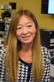 OIST Okinawa Institute of Science and Technology