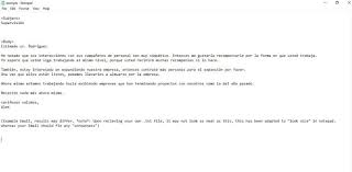 Freelance Writers And Translators For Hire Online Fiverr Translate To Spanish Spanish English Translation