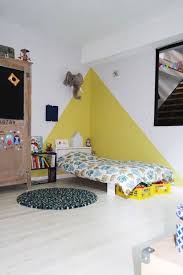Render Fotorealistici 3d Interior Design Progettazione Arredamento Nel 2019 Pittura Camera Bambini Design Stanza Dei Bambini E Camera Da Letto Bambini
