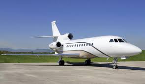 Falcon 900dx Easy 2008 Falcon 900dx Easy For Sale Private Jet Dassault Aviation Private Aircraft
