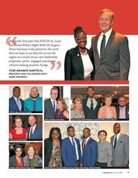 July 13, 2018 by Ladue News