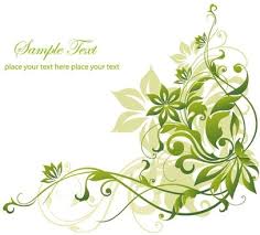 Maybe you would like to learn more about one of these? Abstract Mint Green Floral Background Vector Free Vector Download 64 913 Free Vector For Commercial Use Format Ai Eps Cdr Svg Vector Illustration Graphic Art Design