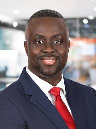 Managing the new landscape of anti-money laundering risk assessment in  financial institutions