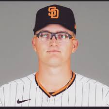 Grant Taylor with a solid six inning start, but another narrow loss in  California ends the night.