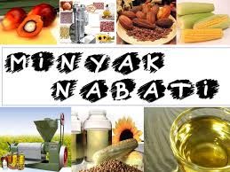 We did not find results for: Pengolahan Minyak Dan Lemak Nabati Dynamic Expansion