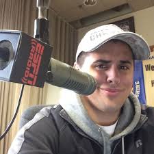 Stream The New Hampshire Blitz Podcast: With Tom Rowe