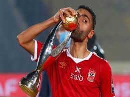 قطاع الطرق لن يحكموا العالم ( مترجم ). Ø­Ø³ÙŠÙ† Ø§Ù„Ø´Ø­Ø§Øª Ø§Ù„Ø§Ù†ØªÙ‚Ø§Ø¯Ø§Øª Ø¯Ø§ÙØ¹ Ù„ÙŠ ÙˆØ¬Ù…Ø§Ù‡ÙŠØ± Ø§Ù„Ø£Ù‡Ù„ÙŠ ØªØ­Ø¨Ù†ÙŠ Ù…ØµØ±Ø§ÙˆÙ‰