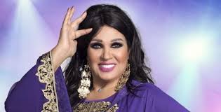 Jun 12, 2021 · نشرت زينب فياض ابنة النجمة اللبنانية هيفاء وهبي صوراً لها عبر حسابها الرسمي على موقع التواصل الاجتماعي انستقرام وهي على سرير المستشفى معلنة أنها ستخضع لعمل جراحي طالبة الدعاء وقالت في تعليقها على الصورة: Ø´Ø§Ù‡Ø¯ÙˆØ§ Ø£Ø­Ø¯Ø« Ø¸Ù‡ÙˆØ± Ù„Ù€ ÙÙŠÙÙŠ Ø¹Ø¨Ø¯Ù‡ Ø¨Ø¹Ø¯ Ø¹Ù…Ù„ÙŠØªÙ‡Ø§ Ø§Ù„Ø¬Ø±Ø§Ø­ÙŠØ© Ø§Ù„Ø¯Ù‚ÙŠÙ‚Ø© Al Arrab Ø§Ù„Ø¹Ø±Ø§Ø¨