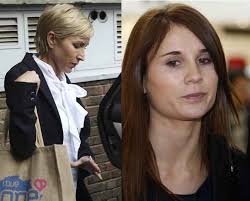 Heather Mills 'bitter and dishonest' nanny tells court