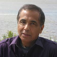 Global Partners — Westgate Church