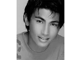 IN PHOTOS: Celebrities who donated their deceased child's organs