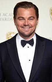 The Absurd Features of Leonardo DiCaprio's NYC Apartment