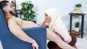 BabeSource on X: Willow Ryder - Hijab Hookup | t.co8WcSh1u5L6 See  The Free Picture Gallery -> t.coyS6SbRGOOZ  t.coDqLQFll9hU  X