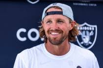 Legacy football coach tackles major rebuilding project