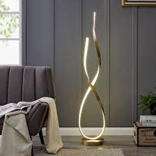 Read customer reviews and common questions and answers for part #: Orren Ellis Knobel 55 Led Novelty Floor Lamp Reviews Wayfair