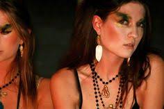 24 Michelle DaRin Jewelry ideas