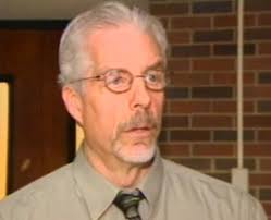 Matthew Tuttle (1955-2011)