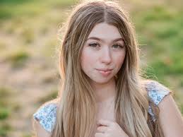 Beloved Photography (@Belovedphotog) • Facebook