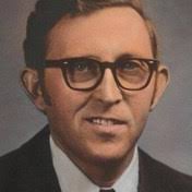 Search Richard Manley Obituaries and Funeral Services