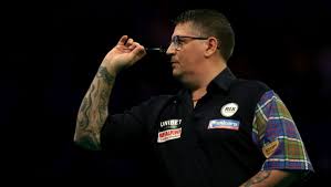 Relacja tekstowa na stronie interii. Krzysztof Ratajski Vs Stephen Bunting Cwiercfinal Ms W Darcie Transmisja Na Zywo Online Live Stream 01 01 2021 Sport Tvp Pl