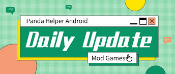Shall we play a game? Hack Game Android