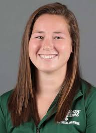 2015-16 NORTH TEXAS SWIMMING AND DIVING swimming and diving