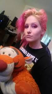 Hello all! I'm looking to meet new people/friends, somone I can relate to.  I'm a Lyran starseed, an Empath, and the rest I'm still learning xD. Oh and  meet my bearded dragon