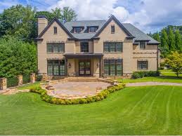Spectacular House For Sale In Atlanta Ga Sellect Realty Realty House Real Estate