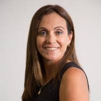 100+ "Thorné" profiles