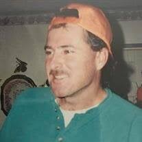 Tony Saunders Taylor Obituary