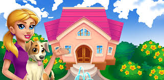 Home Design Mansion House Decorating Games Manor 1 04 Apk Download Com Home Design Interior House Mansion My Apk Free