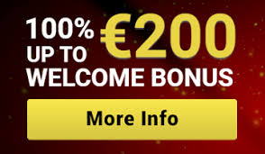 Check spelling or type a new query. Mongoose Casino Bonus 100 Up To 200 20 Free Spins Gamblingjudge Com Gamblingjudge Com
