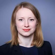 Deutsches Wirtschaftsforum digital_